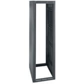 Middle Atlantic WRK-37SA-27LRD - Main View