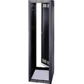 Middle Atlantic WRK-40SA-27LRD - Main View