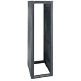 Middle Atlantic WRK-40SA-32LRD - Main View