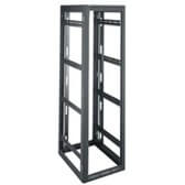 Middle Atlantic WRK-44-27LRD - Main View