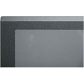 Middle Atlantic WRPFD-24 - Main View