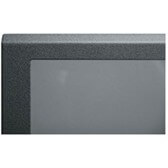 Middle Atlantic WRPFD-37 - Main View