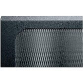 Middle Atlantic WRPFD-44 - Main View