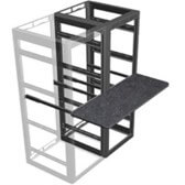 Middle Atlantic WS3-W32-18 - Main View