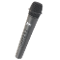 Anchor Audio WH-LINK Wireless Handheld Microphone